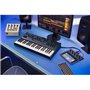 Синтезатор аналоговий SEQUENTIAL Oberheim TEO-5