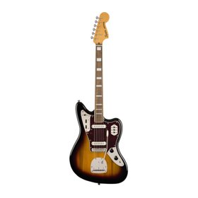 Електрогітара SQUIER CLASSIC VIBE 70S JAGUAR LRL 3TS
