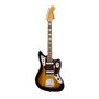 Електрогітара SQUIER CLASSIC VIBE 70S JAGUAR LRL 3TS