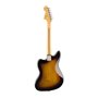Електрогітара SQUIER CLASSIC VIBE 70S JAGUAR LRL 3TS