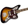 Електрогітара SQUIER CLASSIC VIBE 70S JAGUAR LRL 3TS