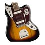 Електрогітара SQUIER CLASSIC VIBE 70S JAGUAR LRL 3TS