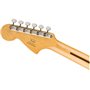 Електрогітара SQUIER CLASSIC VIBE 70S JAGUAR LRL 3TS