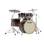 Ударна установка TAMA CL52KRS CFF