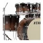 Ударна установка TAMA CL52KRS CFF