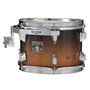 Ударна установка TAMA CL52KRS CFF