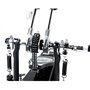 Педаль для бас-барабана TAMA HP900PWN