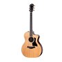 Гітара електроакустична TAYLOR GUITARS 214ce PLUS