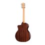 Гітара електроакустична TAYLOR GUITARS 214ce PLUS