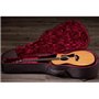 Гітара електроакустична TAYLOR GUITARS 214ce PLUS