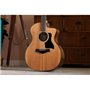 Гітара електроакустична TAYLOR GUITARS 214ce PLUS