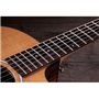 Гітара електроакустична TAYLOR GUITARS 214ce PLUS