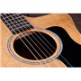 Гітара електроакустична TAYLOR GUITARS 214ce PLUS