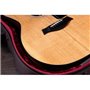 Гітара електроакустична TAYLOR GUITARS 214ce PLUS