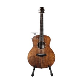 Гітара електроакустична TAYLOR GUITARS GS MINI-e KOA
