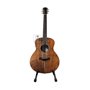 Гітара електроакустична TAYLOR GUITARS GS MINI-e KOA
