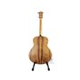 Гітара електроакустична TAYLOR GUITARS GS MINI-e KOA