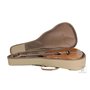 Гітара електроакустична TAYLOR GUITARS GS MINI-e KOA