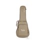 Гітара електроакустична TAYLOR GUITARS GS MINI-e KOA