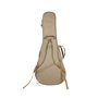 Гітара електроакустична TAYLOR GUITARS GS MINI-e KOA