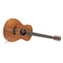 Гітара електроакустична TAYLOR GUITARS GS MINI-e KOA