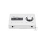 Аудіоінтерфейс UNIVERSAL AUDIO Apollo Solo Heritage Edition (Desktop/Mac/TB3)