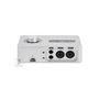 Аудіоінтерфейс UNIVERSAL AUDIO Apollo Solo Heritage Edition (Desktop/Mac/TB3)