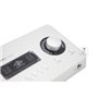 Аудіоінтерфейс UNIVERSAL AUDIO Apollo Solo Heritage Edition (Desktop/Mac/TB3)