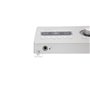 Аудіоінтерфейс UNIVERSAL AUDIO Apollo Solo Heritage Edition (Desktop/Mac/TB3)