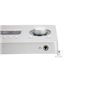 Аудіоінтерфейс UNIVERSAL AUDIO Apollo Solo Heritage Edition (Desktop/Mac/TB3)