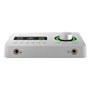 Аудіоінтерфейс UNIVERSAL AUDIO Apollo Solo USB Heritage Edition (Desktop/Win)