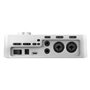 Аудіоінтерфейс UNIVERSAL AUDIO Apollo Solo USB Heritage Edition (Desktop/Win)