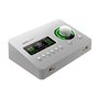 Аудіоінтерфейс UNIVERSAL AUDIO Apollo Solo USB Heritage Edition (Desktop/Win)