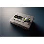 Аудіоінтерфейс UNIVERSAL AUDIO Apollo Solo USB Heritage Edition (Desktop/Win)