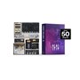 Аудіоінтерфейс UNIVERSAL AUDIO Apollo Twin X Duo Gen 2 Studio+