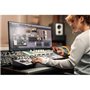 Аудіоінтерфейс UNIVERSAL AUDIO Apollo Twin X Duo Gen 2 Studio+