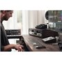 Аудіоінтерфейс UNIVERSAL AUDIO Apollo Twin X Duo Gen 2 Studio+