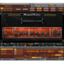 IK MULTIMEDIA AMPLITUBE 3 (FULL VERSION) Плагин VST/RTAS/AU фото