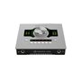 Аудіоінтерфейс UNIVERSAL AUDIO Apollo Twin X Duo Gen 2 Essentials+