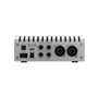 Аудіоінтерфейс UNIVERSAL AUDIO Apollo Twin X Duo Gen 2 Essentials+