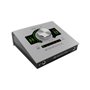 Аудіоінтерфейс UNIVERSAL AUDIO Apollo Twin X Duo Gen 2 Essentials+