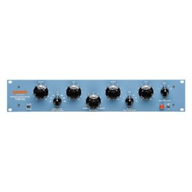 Еквалайзер WARM AUDIO EQP-WA Tube equalizer