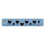 Еквалайзер WARM AUDIO EQP-WA Tube equalizer