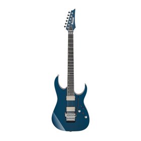 Електрогітара IBANEZ RG5320C DFM