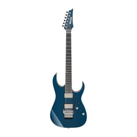 Електрогітара IBANEZ RG5320C DFM