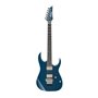 Електрогітара IBANEZ RG5320C DFM