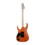 Електрогітара IBANEZ RG5320C DFM