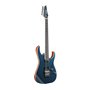 Електрогітара IBANEZ RG5320C DFM