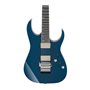 Електрогітара IBANEZ RG5320C DFM