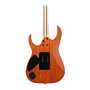 Електрогітара IBANEZ RG5320C DFM